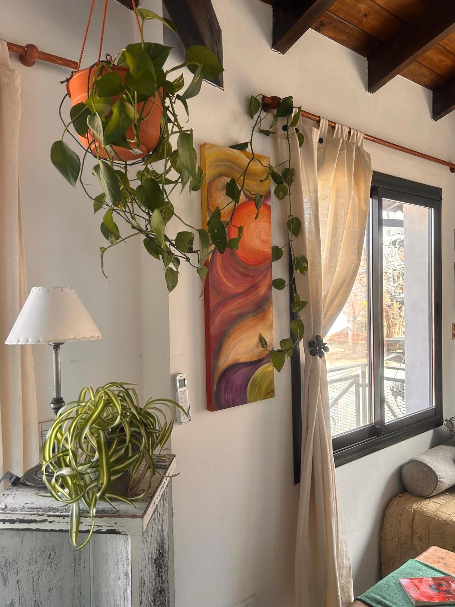 Del Centro Hotel 3*