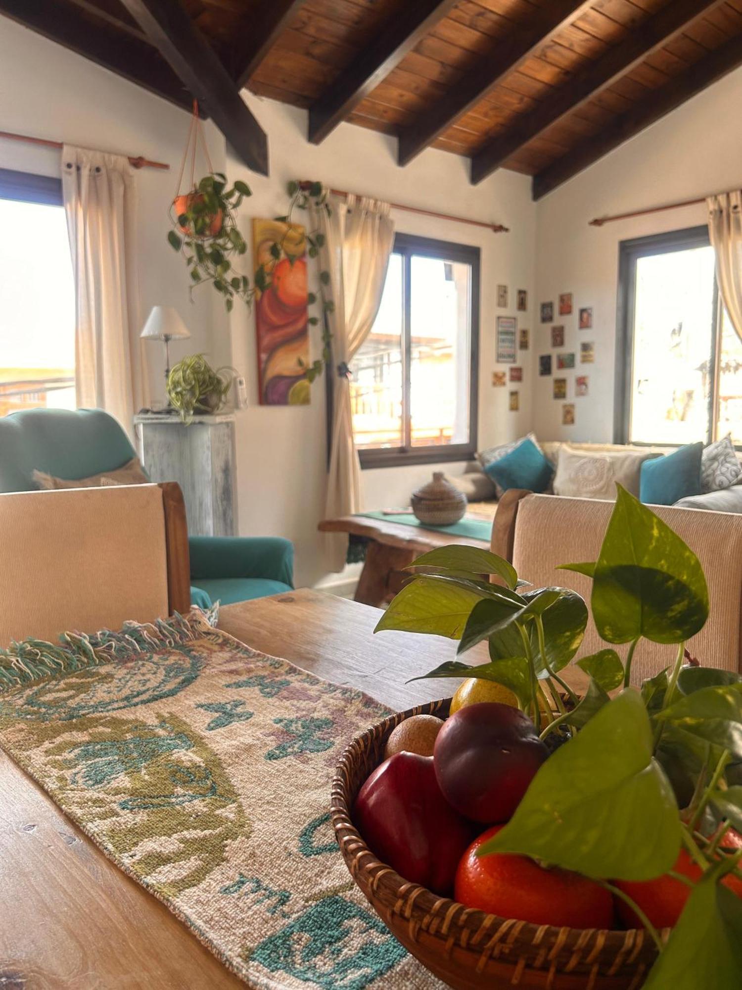 Del Centro Hotel 3*